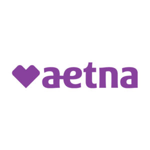 Home aetna logo