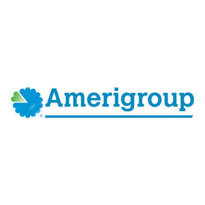 Home amerigroup