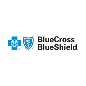 Home blue cross blue shield logo