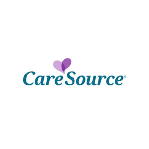 Home caresource