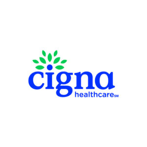 Home cigna
