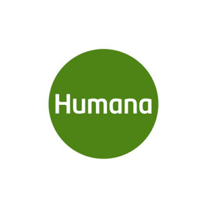 Home humana