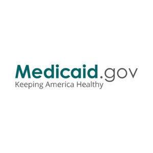 Home medicaid