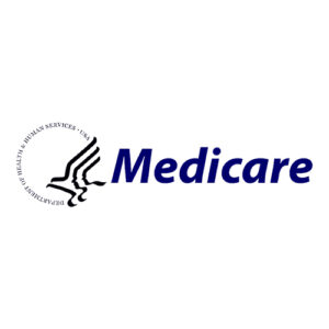 Home medicare