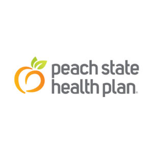Home peach state (medicaid)
