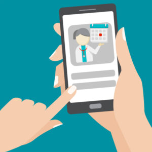 telehealth visits