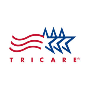 Home tricare