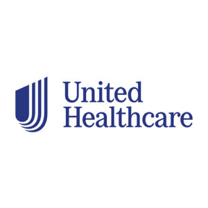 Home uhc