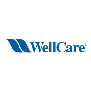 Home wellcare