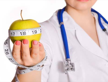 medical weight management