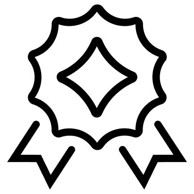 pic 19.png