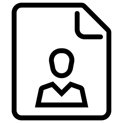pic 20.png