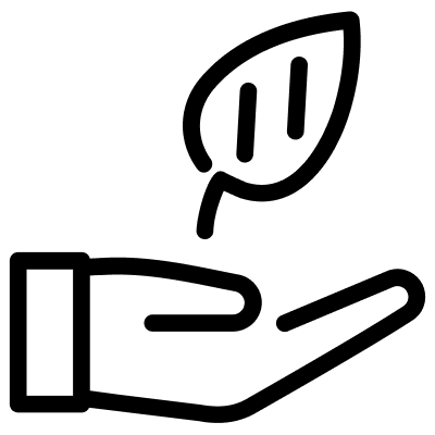 pic 21.png