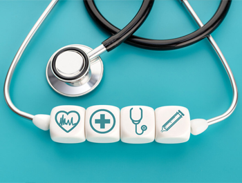 preventive care